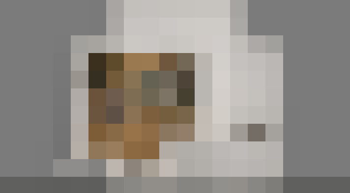 / #10