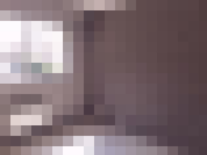  / #8