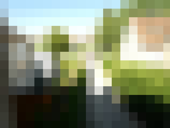 / #9