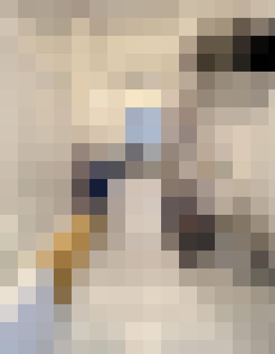  / #9