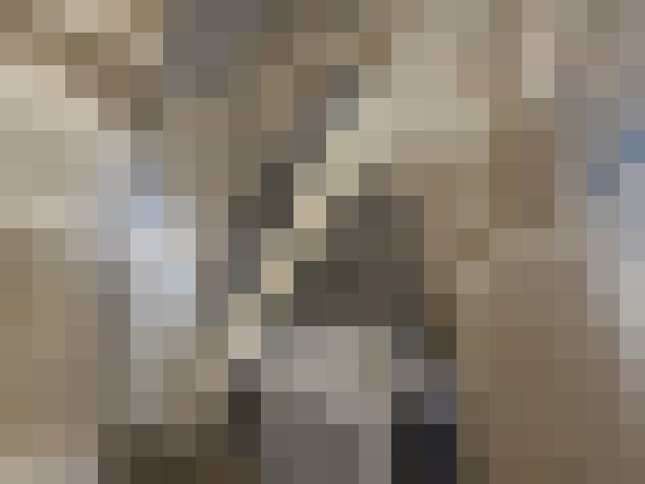  / #7