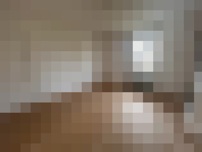  / #9