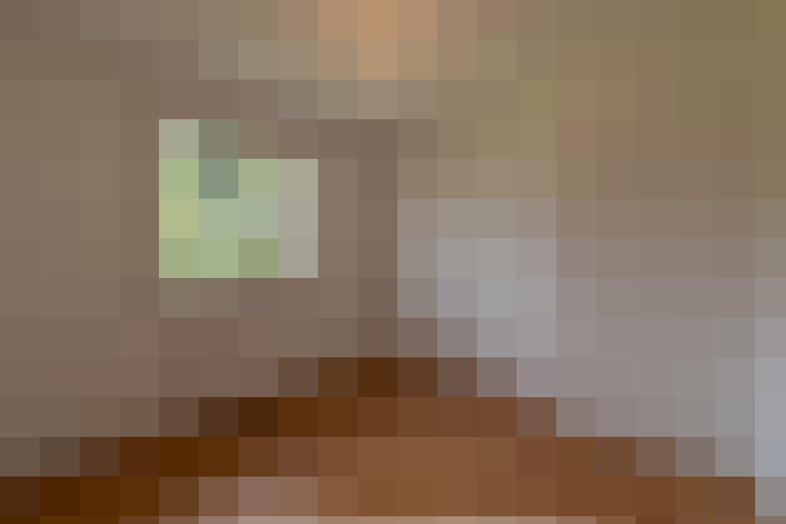  / #8