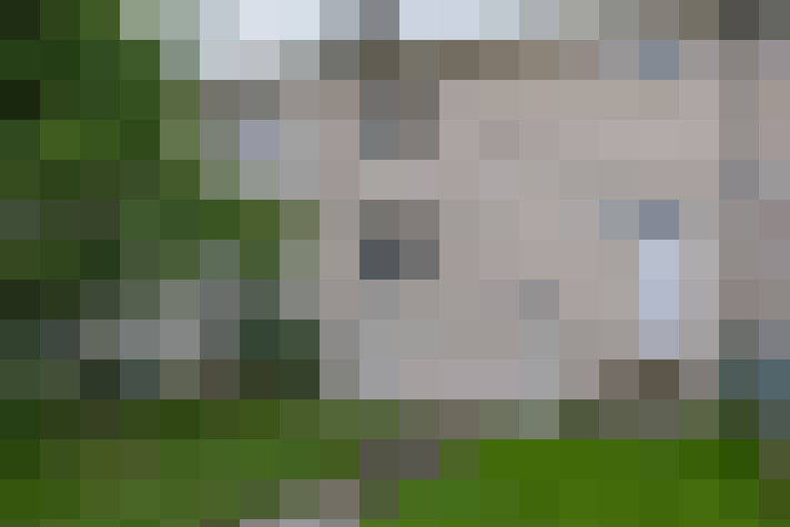  / #11