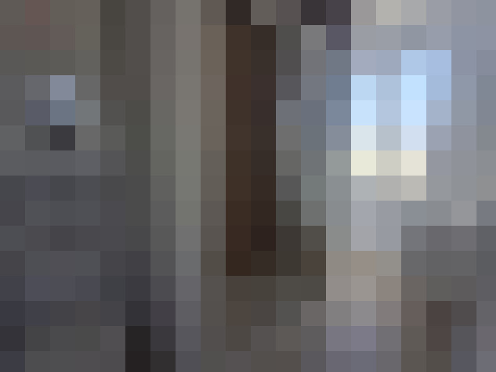  / #9