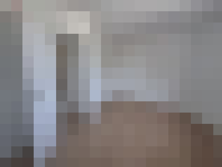  / #8