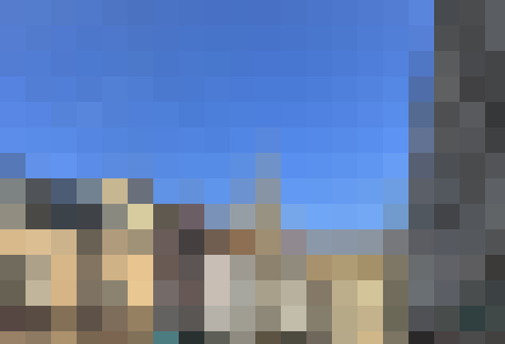 / #14