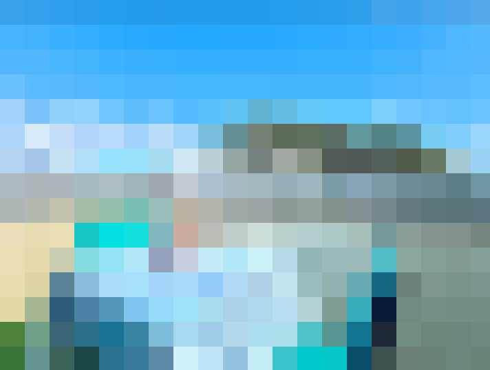  / #9