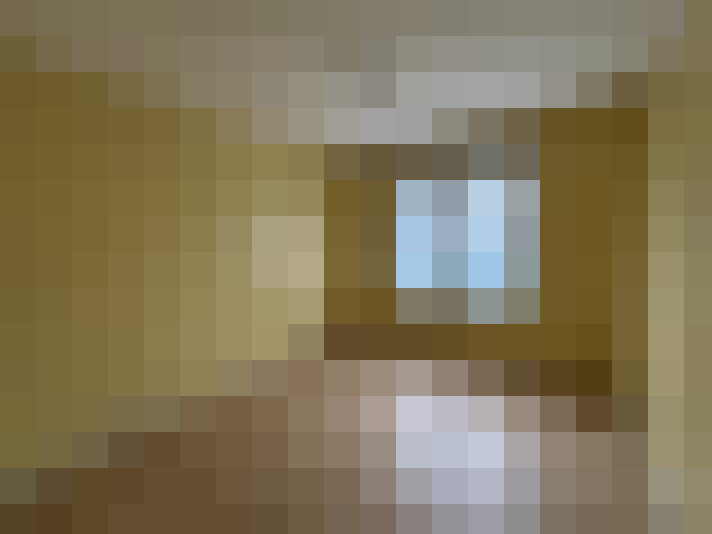  / #4