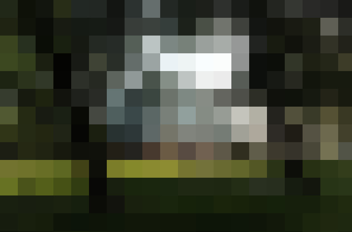  / #9