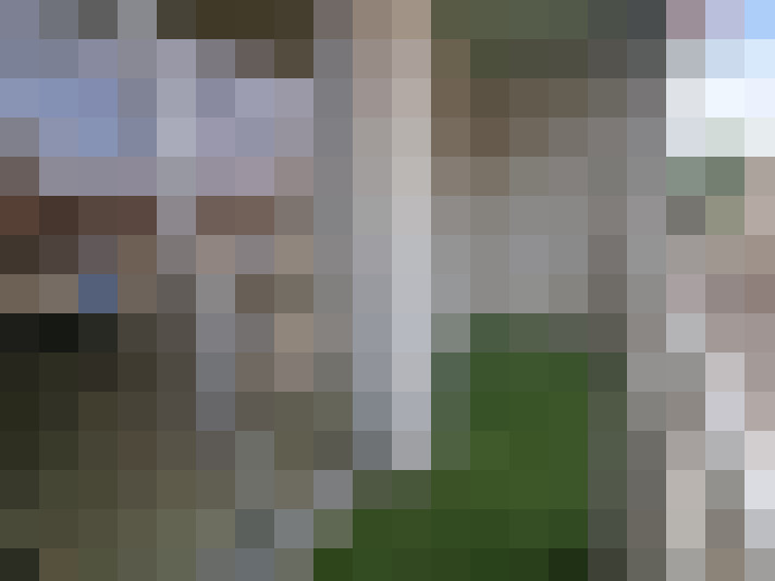  / #17