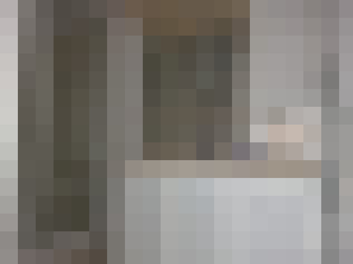  / #14