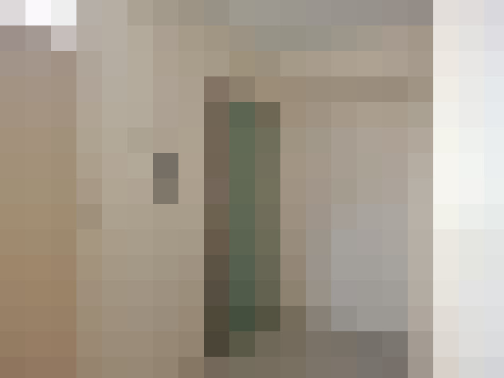  / #16