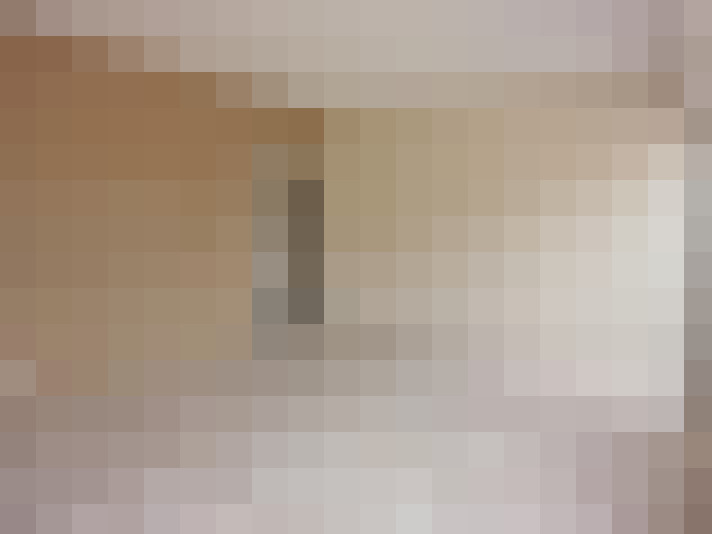  / #6