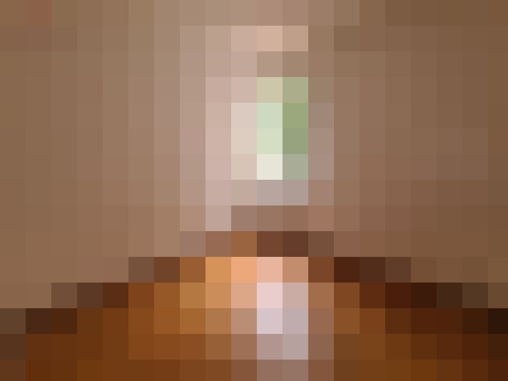  / #6