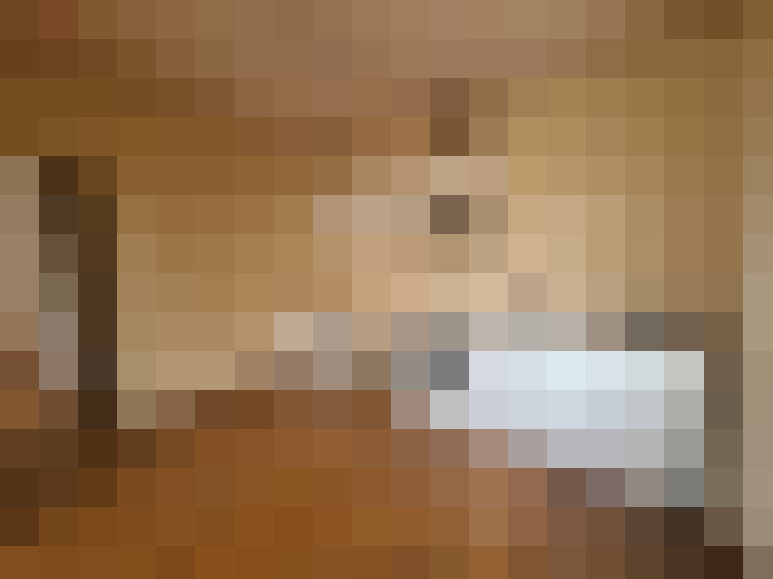  / #9
