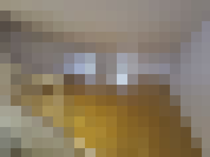 / #8