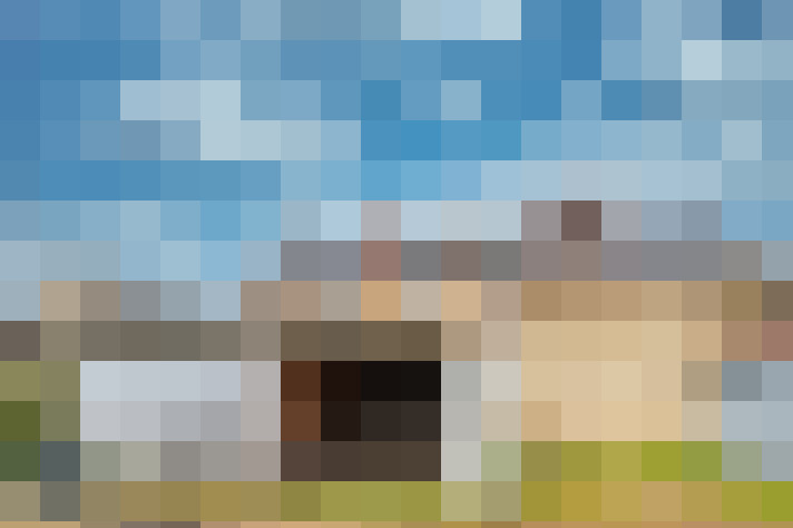  / #7