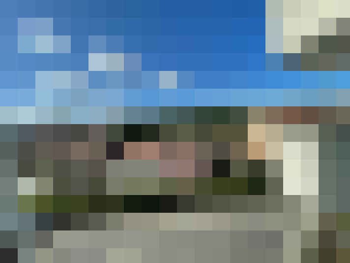  / #15
