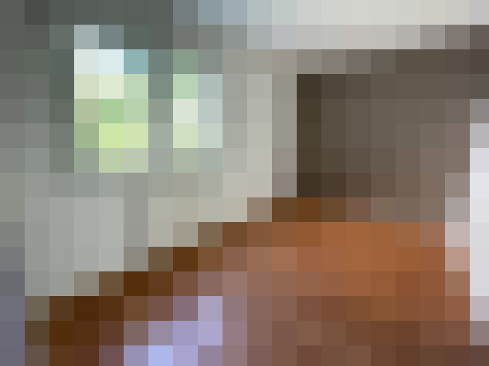  / #16