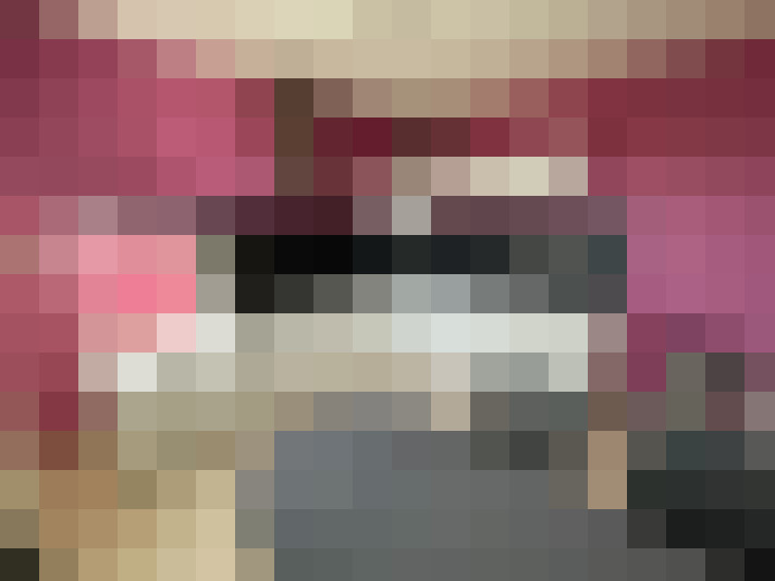 / #8