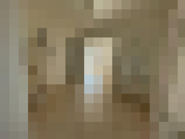  / #5