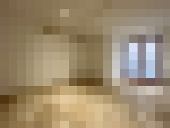  / #8