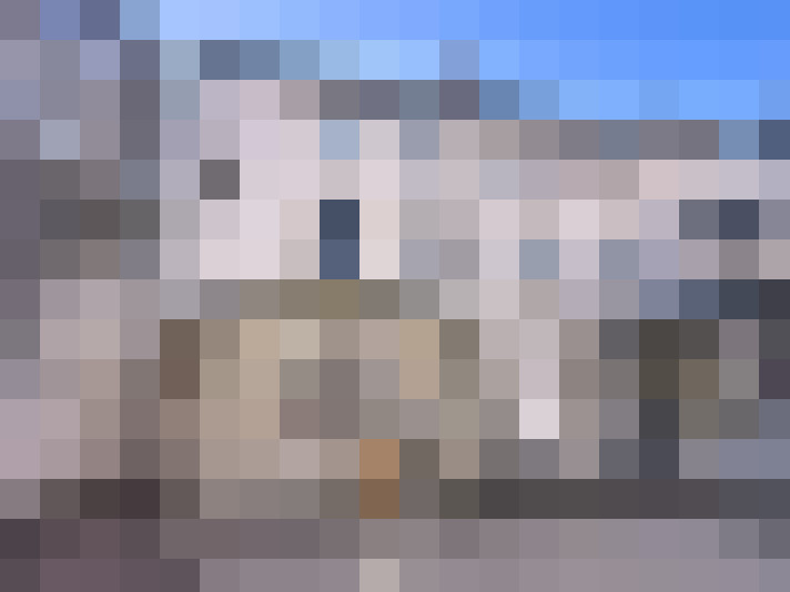  / #14