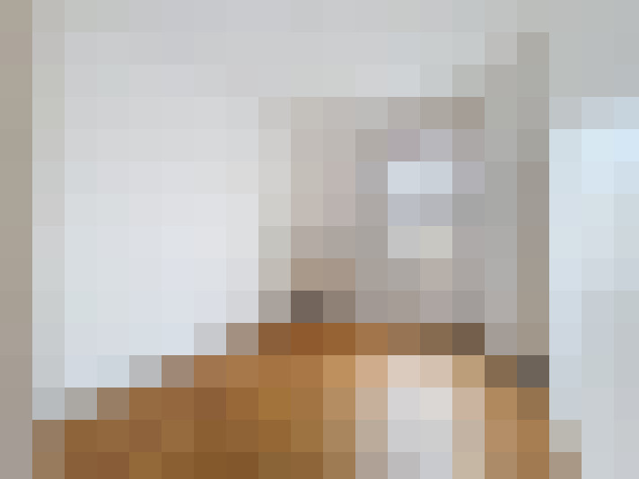  / #7