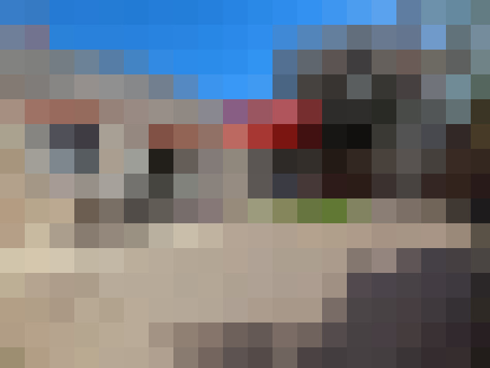  / #12
