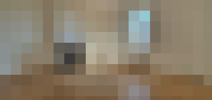  / #4
