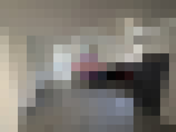  / #7