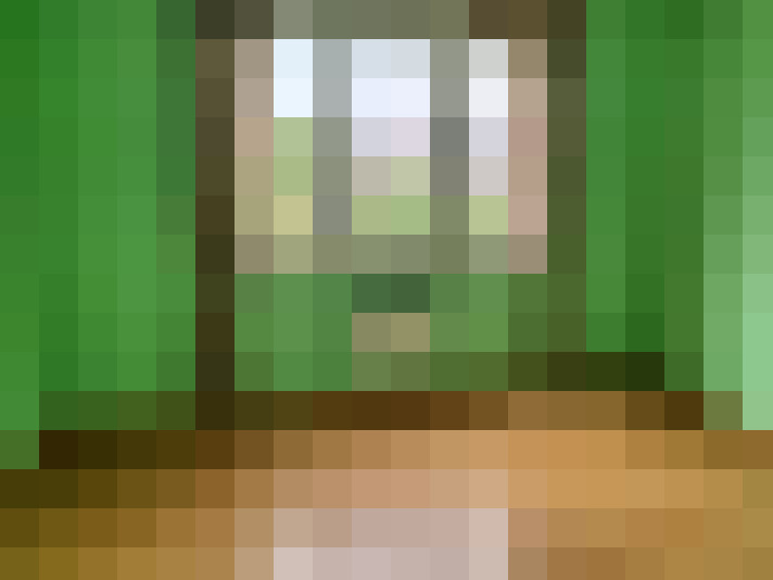  / #7