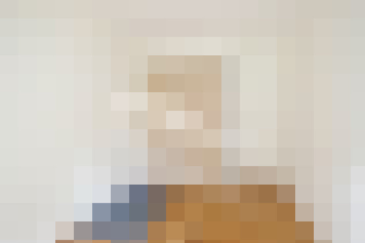  / #7