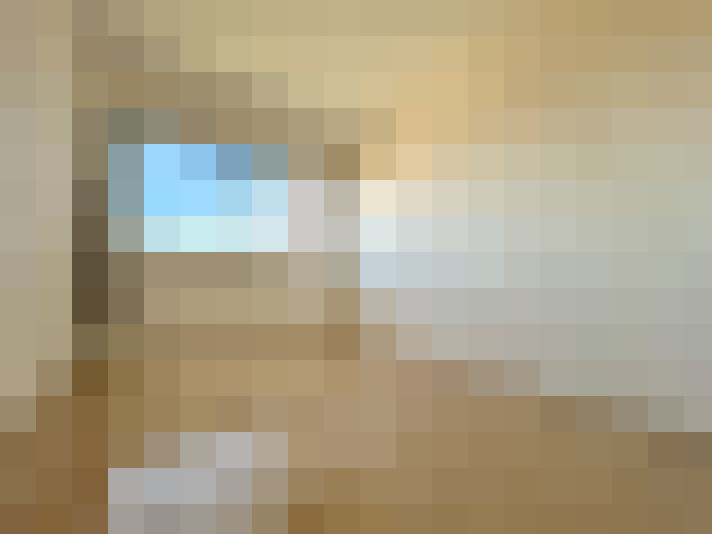  / #14