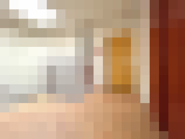  / #18