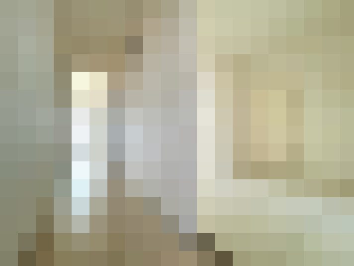 / #12