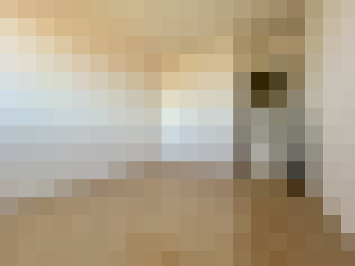 / #13