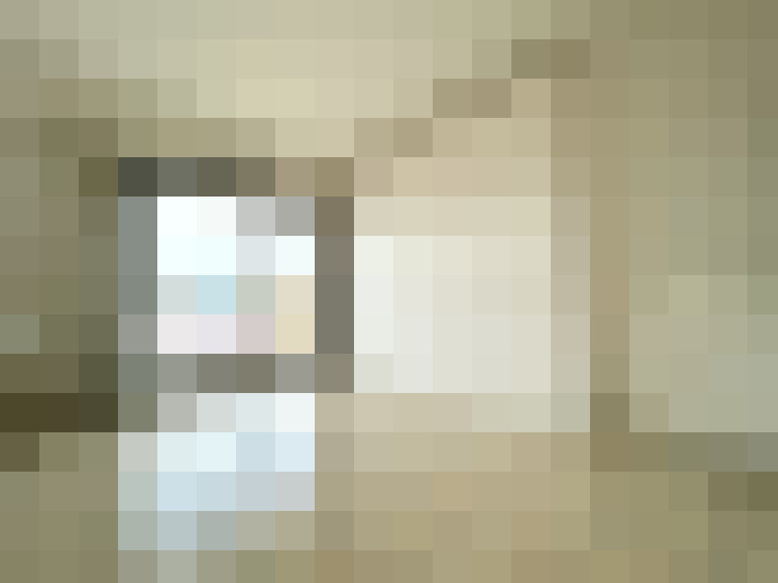  / #17