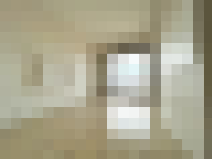  / #16