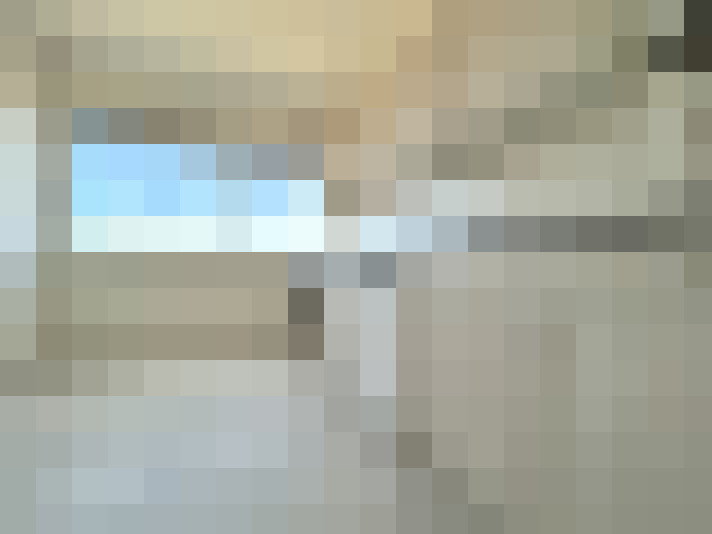  / #8