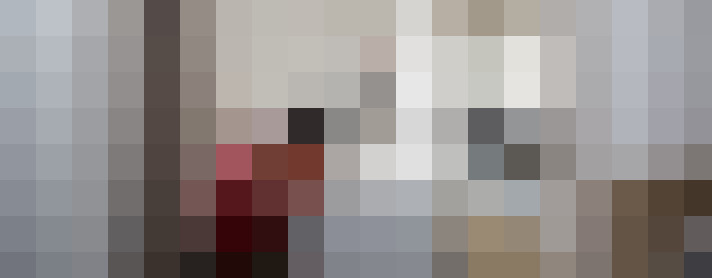  / #20