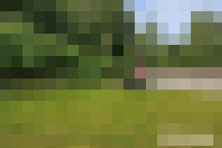 / #9