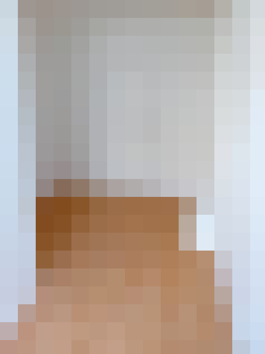  / #4