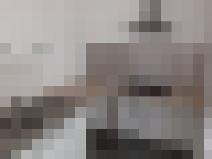  / #9