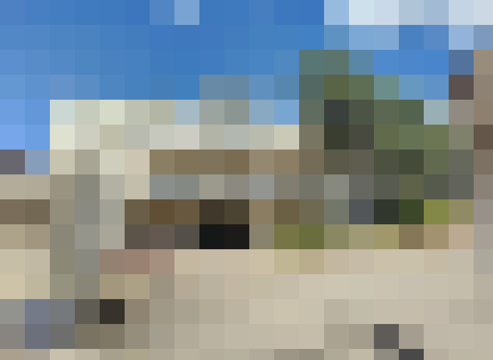  / #16