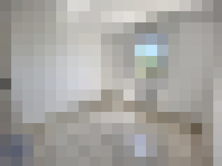  / #9