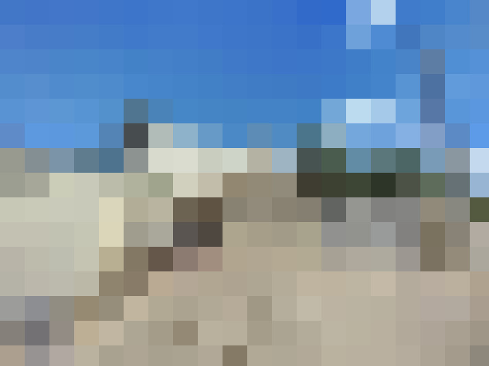 / #14
