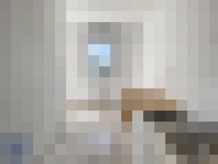  / #7
