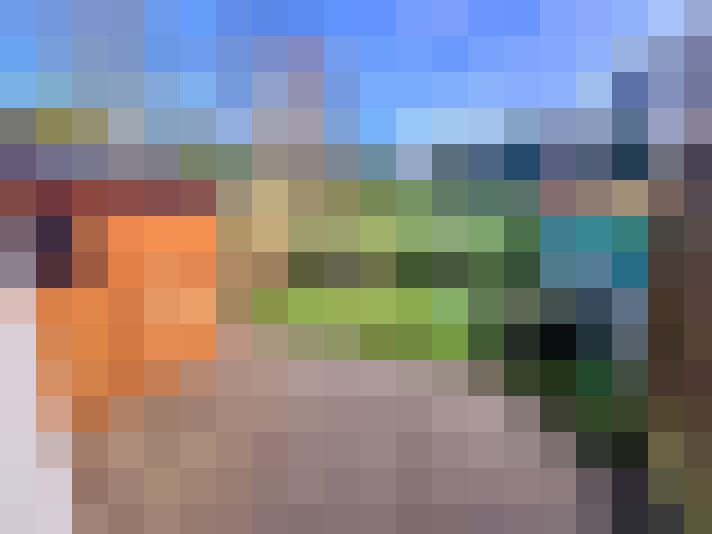  / #9